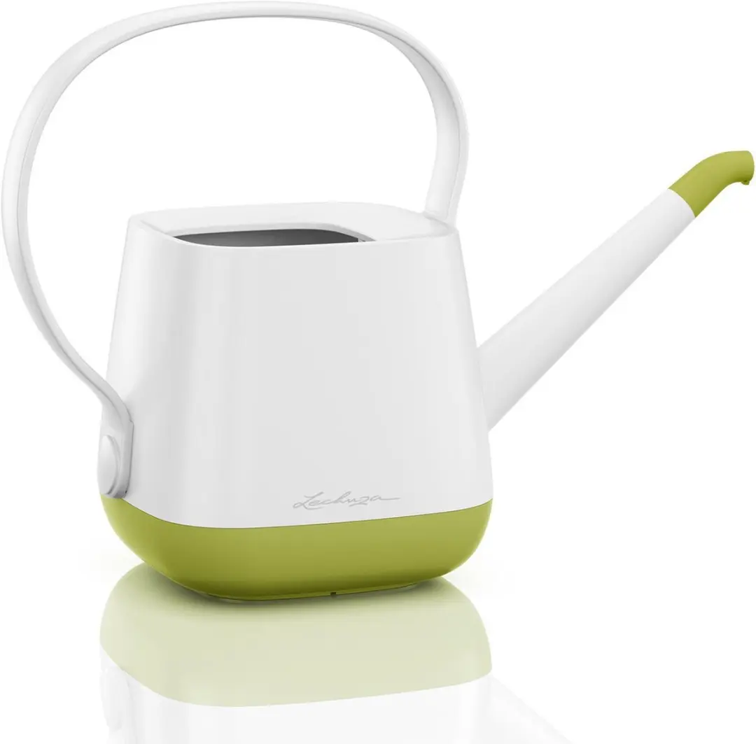 LECHUZA YULA