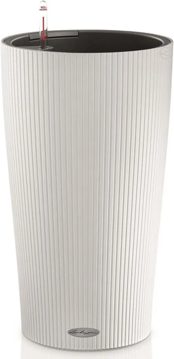 Lechuza Cilindro Color 32 Plantenbak