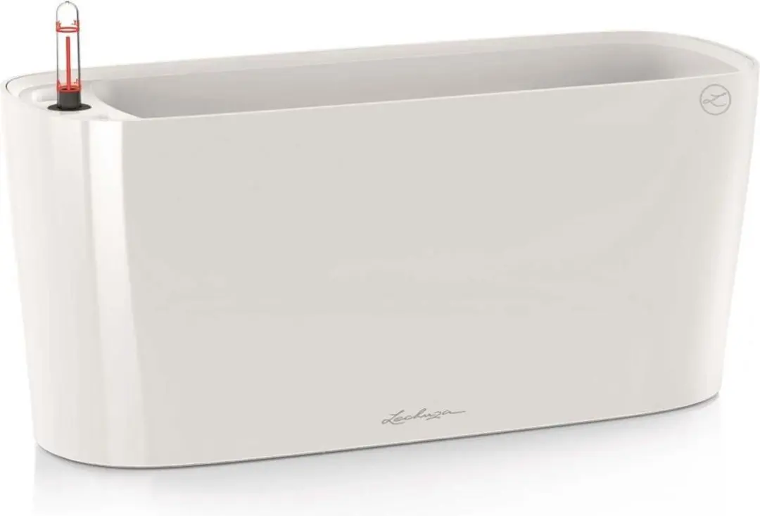 Lechuza Delta Premium 20 Plantenbak
