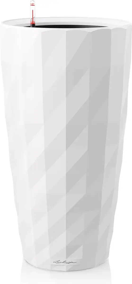 LECHUZA DIAMANTE Premium 40
