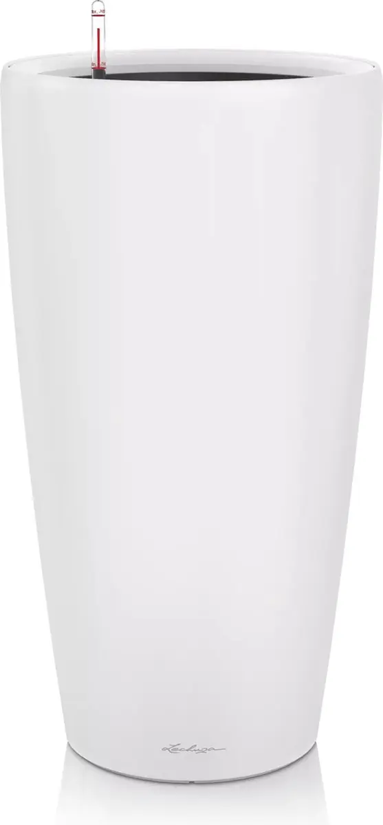 Lechuza Rondo Premium 40 Plantenbak
