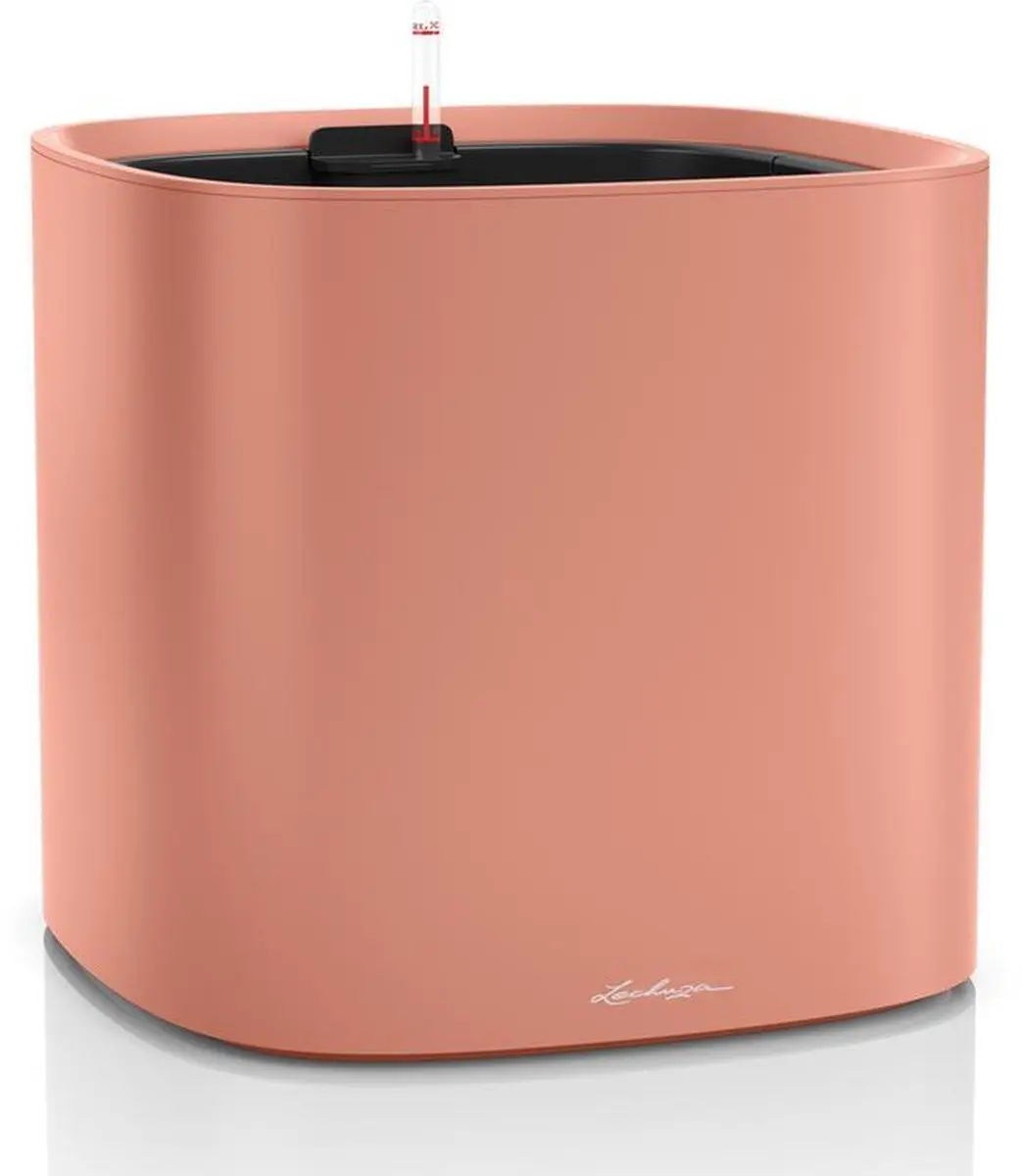LECHUZA PILA Color PLANTER 35