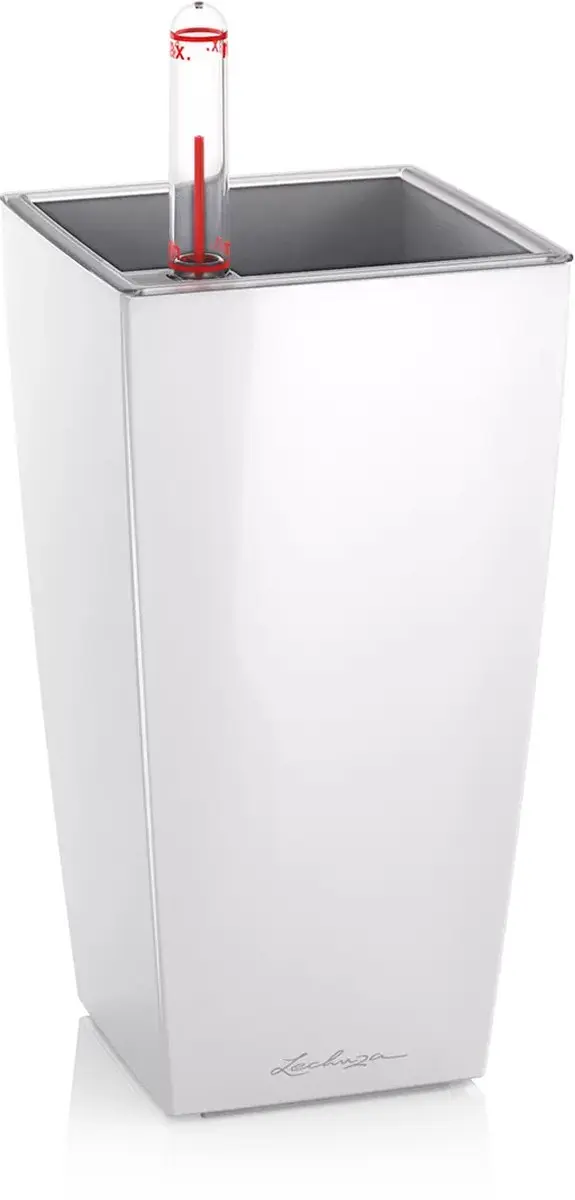 LECHUZA MINI-CUBI