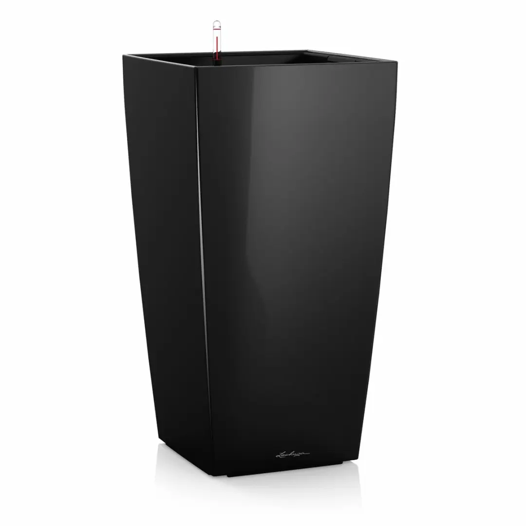 Lechuza Cubico Premium 30 Plantenbak