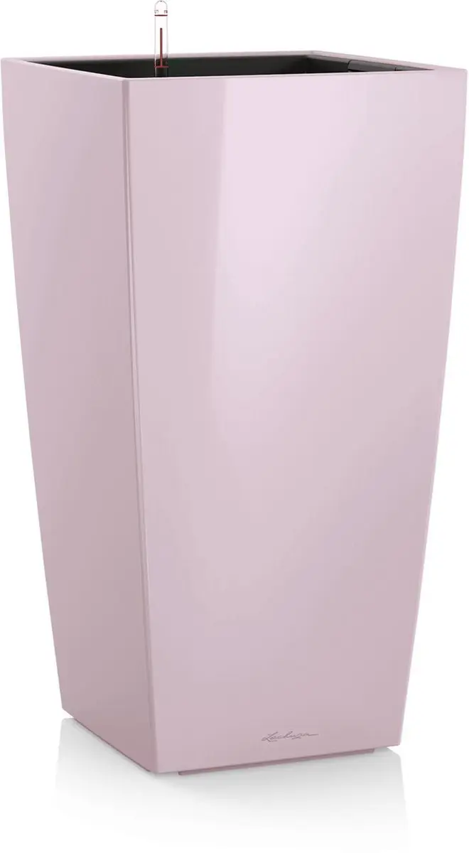 LECHUZA CUBICO PREMIUM 30