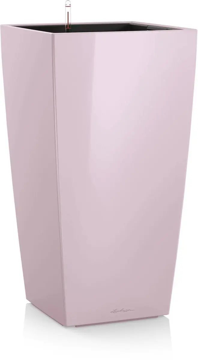 LECHUZA CUBICO PREMIUM 40