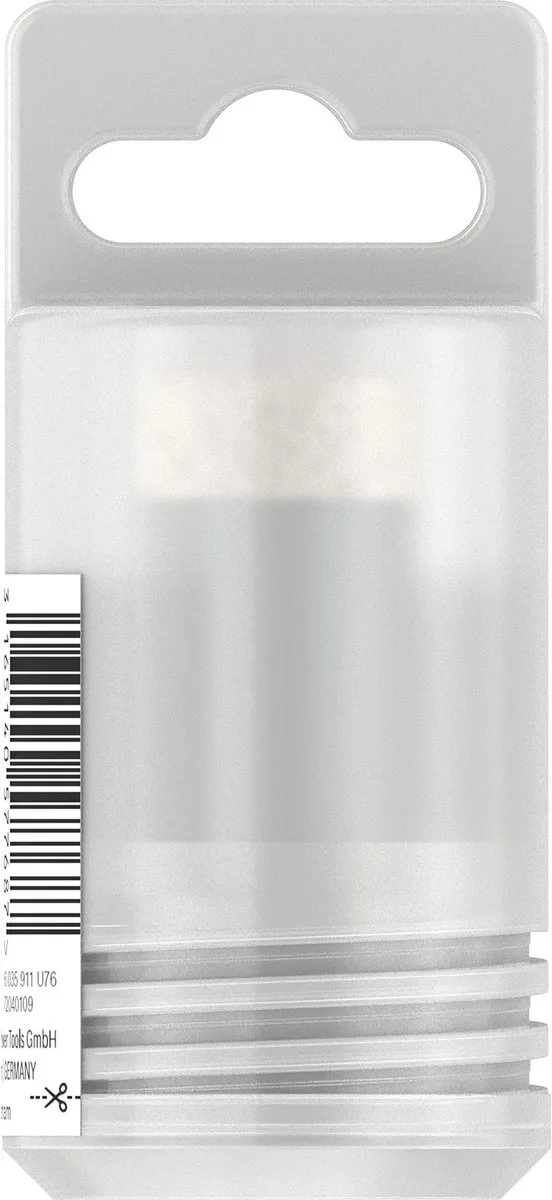 Bosch Professional DRYSPEED Diamantboor M14 22mm - Hout