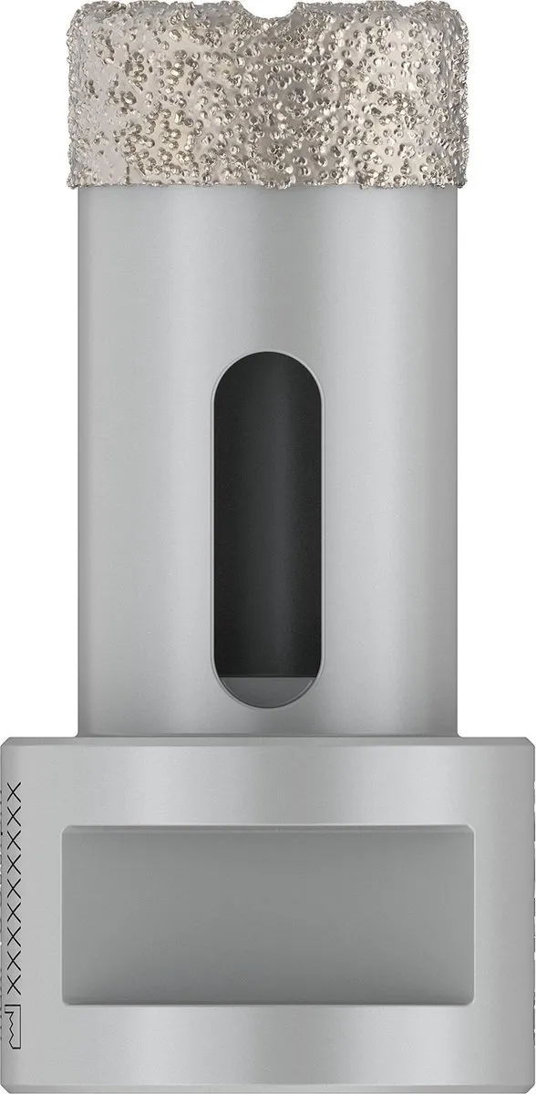 Bosch Professional DRYSPEED Diamantboor M14 22mm - Hout