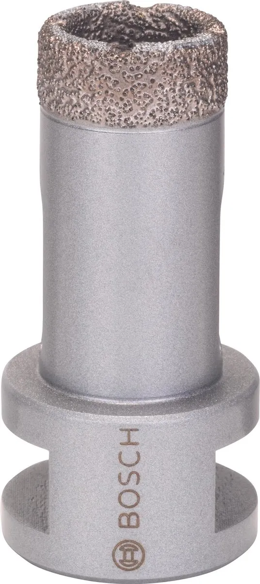 Bosch Professional DRYSPEED Diamantboor M14 22mm