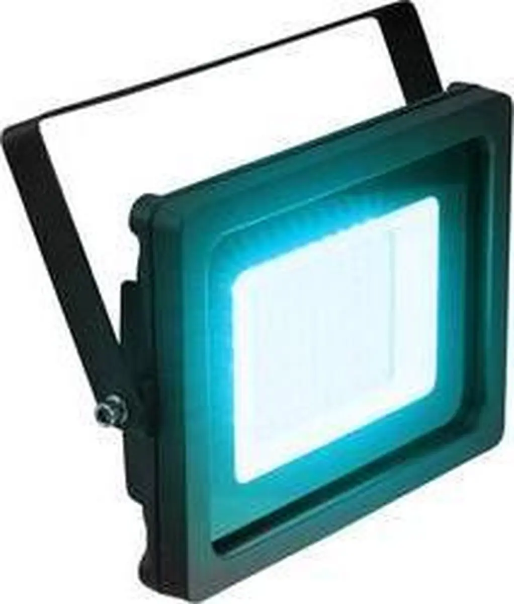 Eurolite IP-FL30 SMD 51914960 LED-buitenschijnwerper 30W