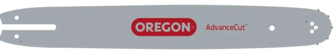 Oregon AdvanceCut Zaagblad 40cm 160SXEA041 - afbeelding 4 van 4