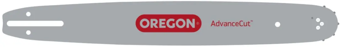 Oregon AdvanceCut Zaagblad 40cm 160SXEA041