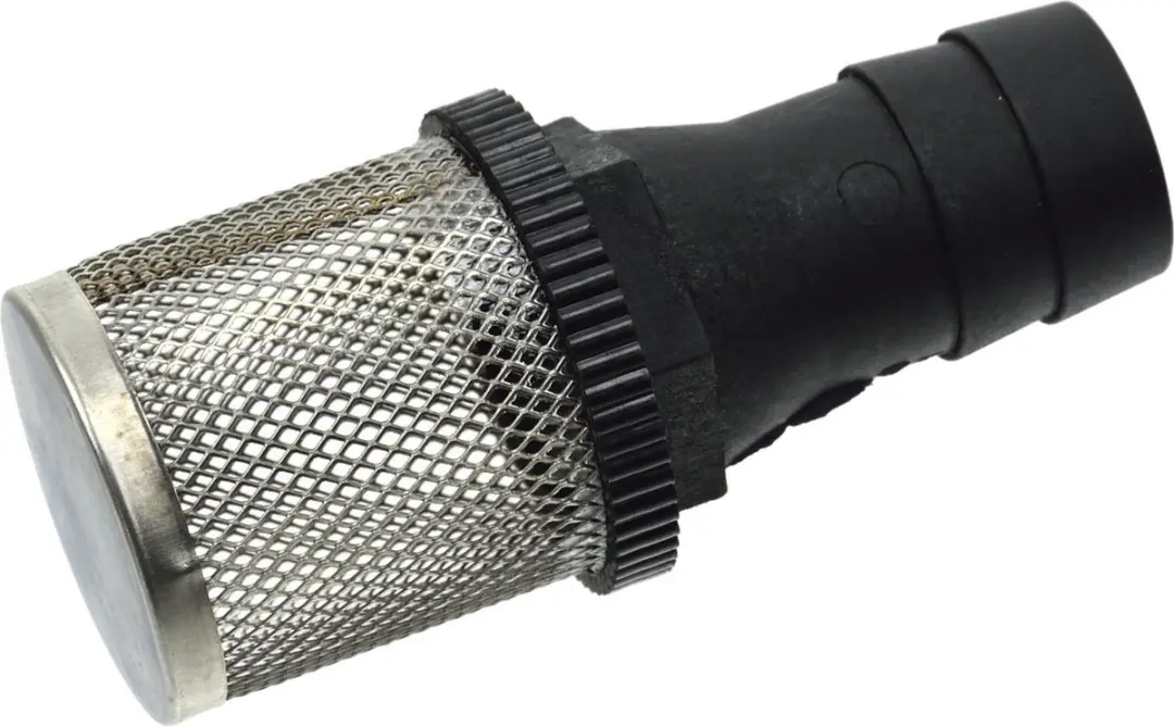 GEKO G01022 Dieselpomp 12V - 40 L/min - afbeelding 3 van 6