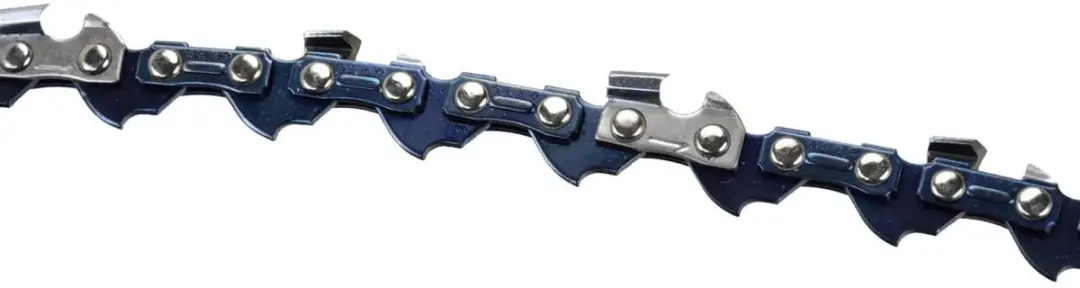 GEKO Kettingzaagketting G74030 - 14" 3/8" - 52 Schakels - afbeelding 4 van 4