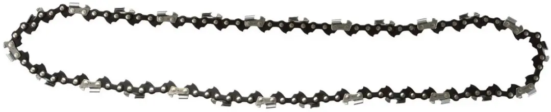 GEKO Kettingzaagketting G74030 - 14" 3/8" - 52 Schakels - afbeelding 3 van 4