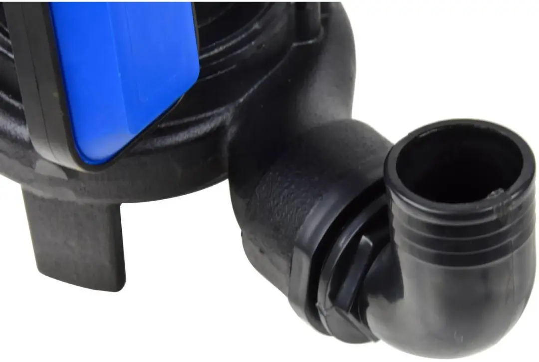 GEKO Vuilwaterpomp 81423 - 750W - afbeelding 3 van 6