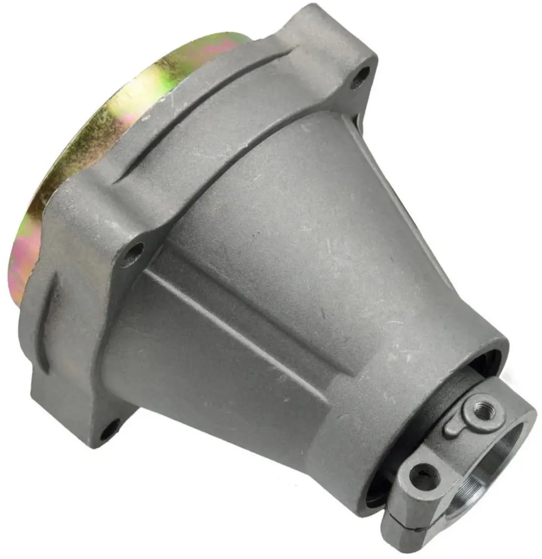 GEKO G81069H Koppelingstrommel 9 tanden 28 mm - afbeelding 4 van 6