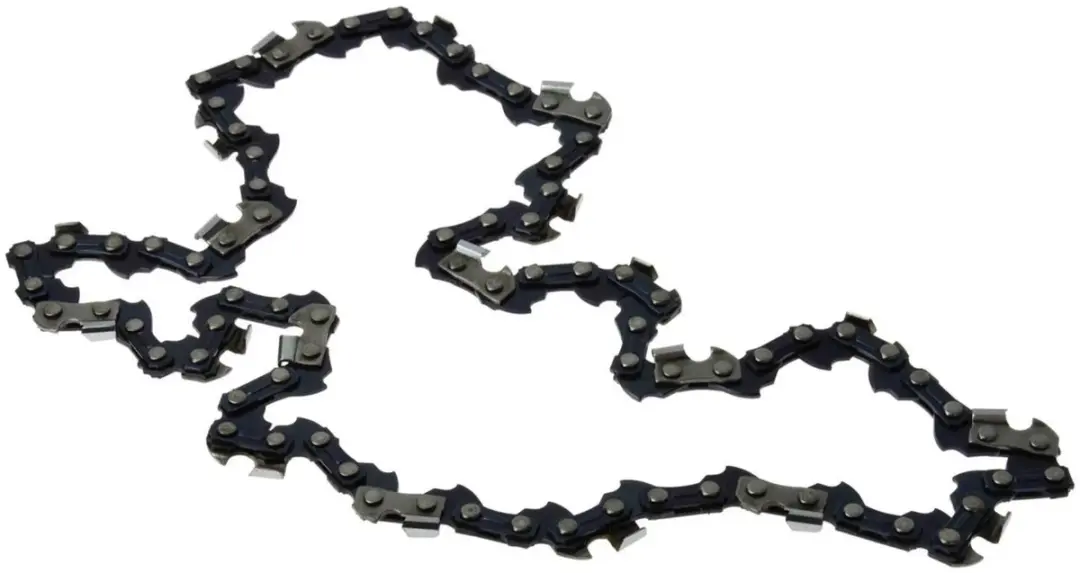 GEKO Kettingzaagketting