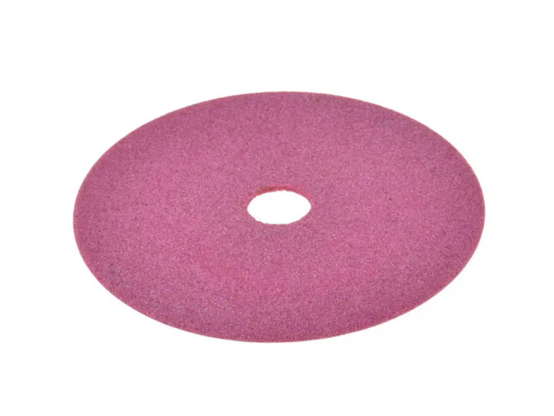 GEKO Kettingslijpschijf 145x3,2x22,2mm - afbeelding 2 van 2