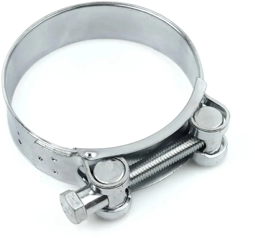 GEKO Slangklem W1