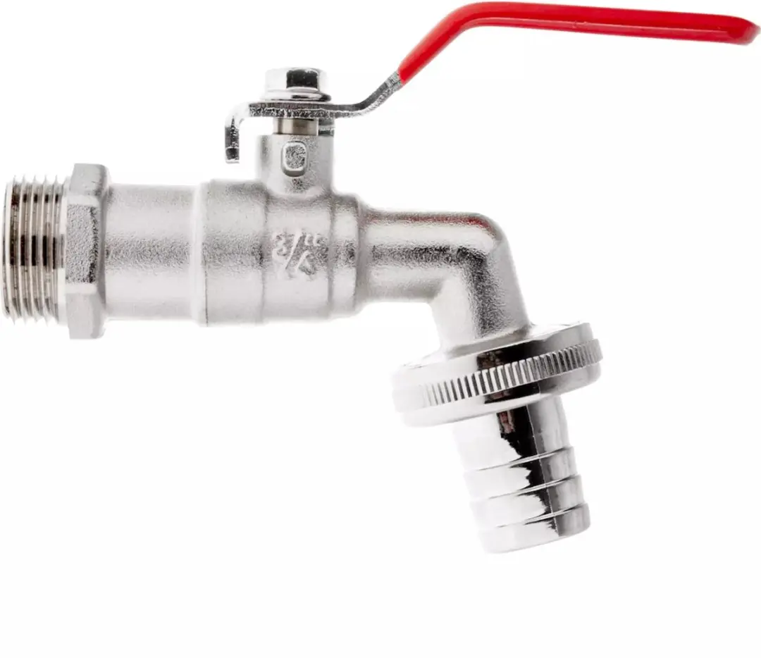 GEKO IBC set