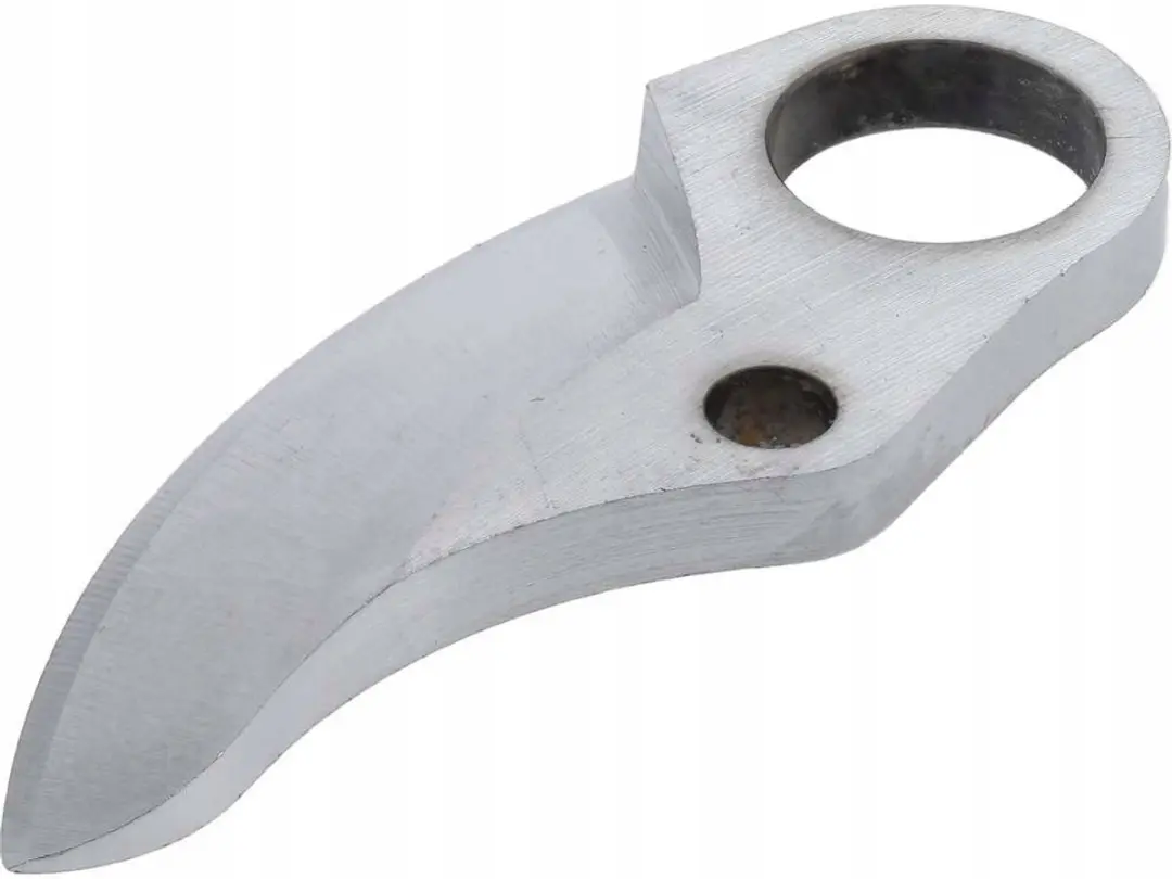Yato Vervangend Snoeimes voor Snoeischaar 18V