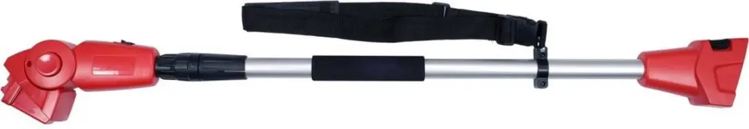 Yato YT-84877 Elektrische Kettingzaag 750W - afbeelding 4 van 6