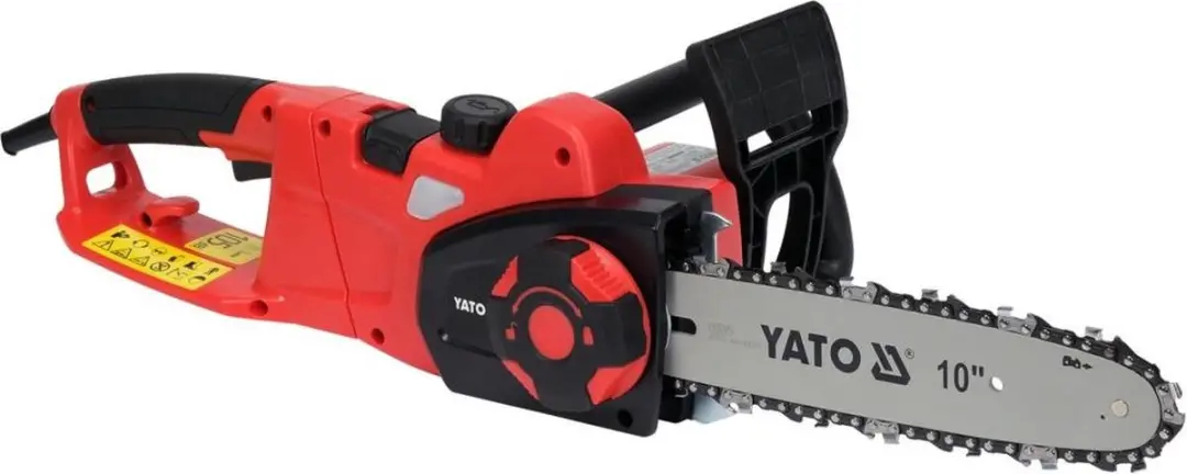 Yato YT-84877 Elektrische Kettingzaag 750W