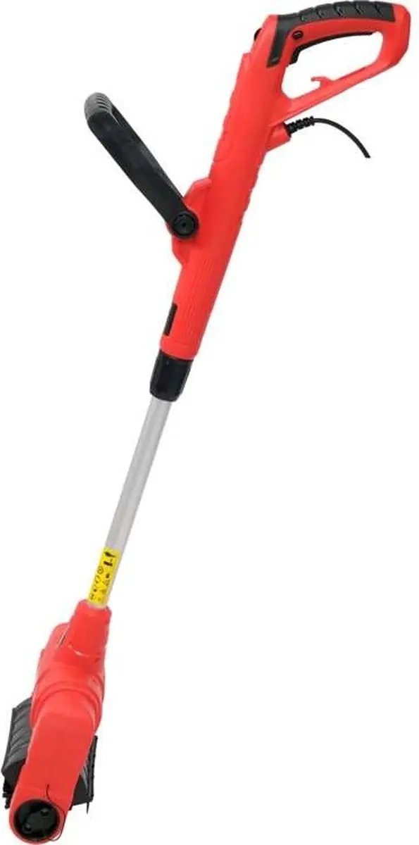 Yato Elektrische Onkruidborstel YT-85803 - 500W - afbeelding 4 van 6
