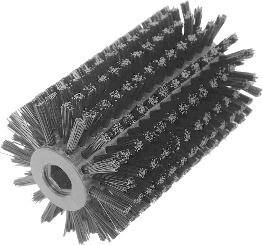 Yato Elektrische Onkruidborstel YT-85803 - 500W - afbeelding 2 van 6