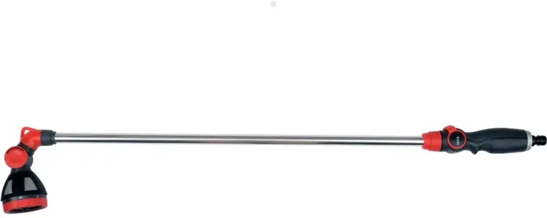 Yato 89610 Sproeilans