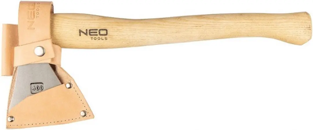 Neo Tools
