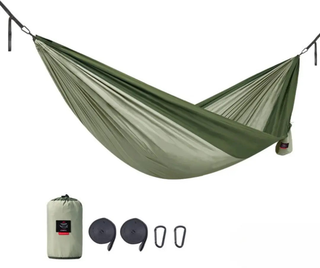 Naturehike Ultralight Hangmat
