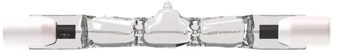 Emos Halogeen Staaflamp R7s 80W 3000K 1400lm 230V