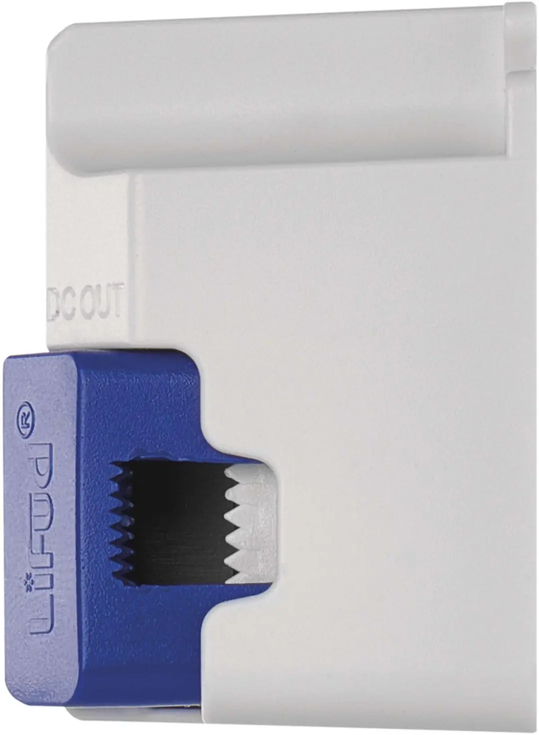 EMOS ZZ3070T Triac-dimbare LED driver 700mA 28W - afbeelding 4 van 6