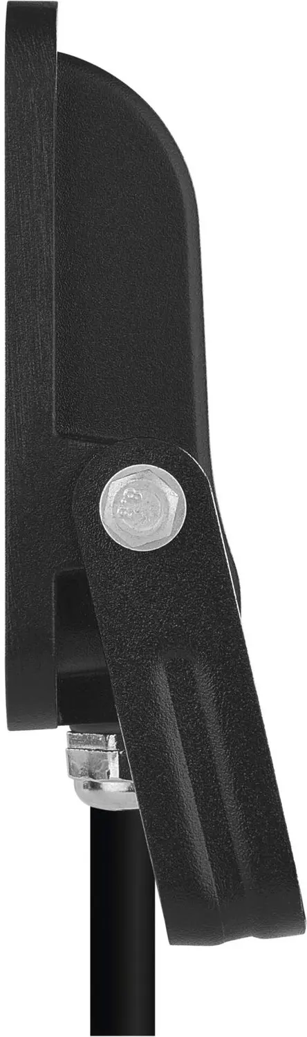 Emos GLARO ZS2224B LED-schijnwerper 20W - Zwart - afbeelding 4 van 6