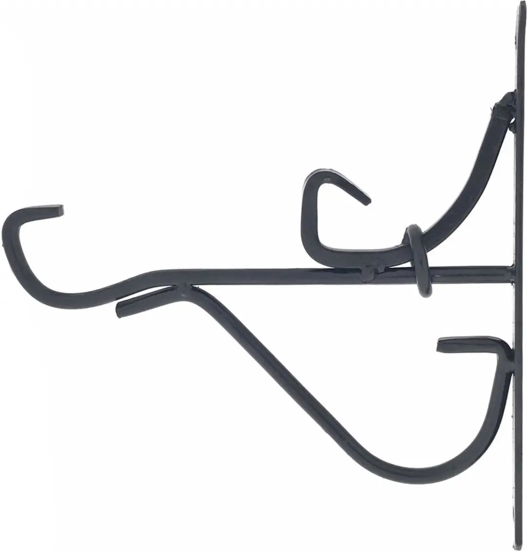 Benson Metalen plantenhanger