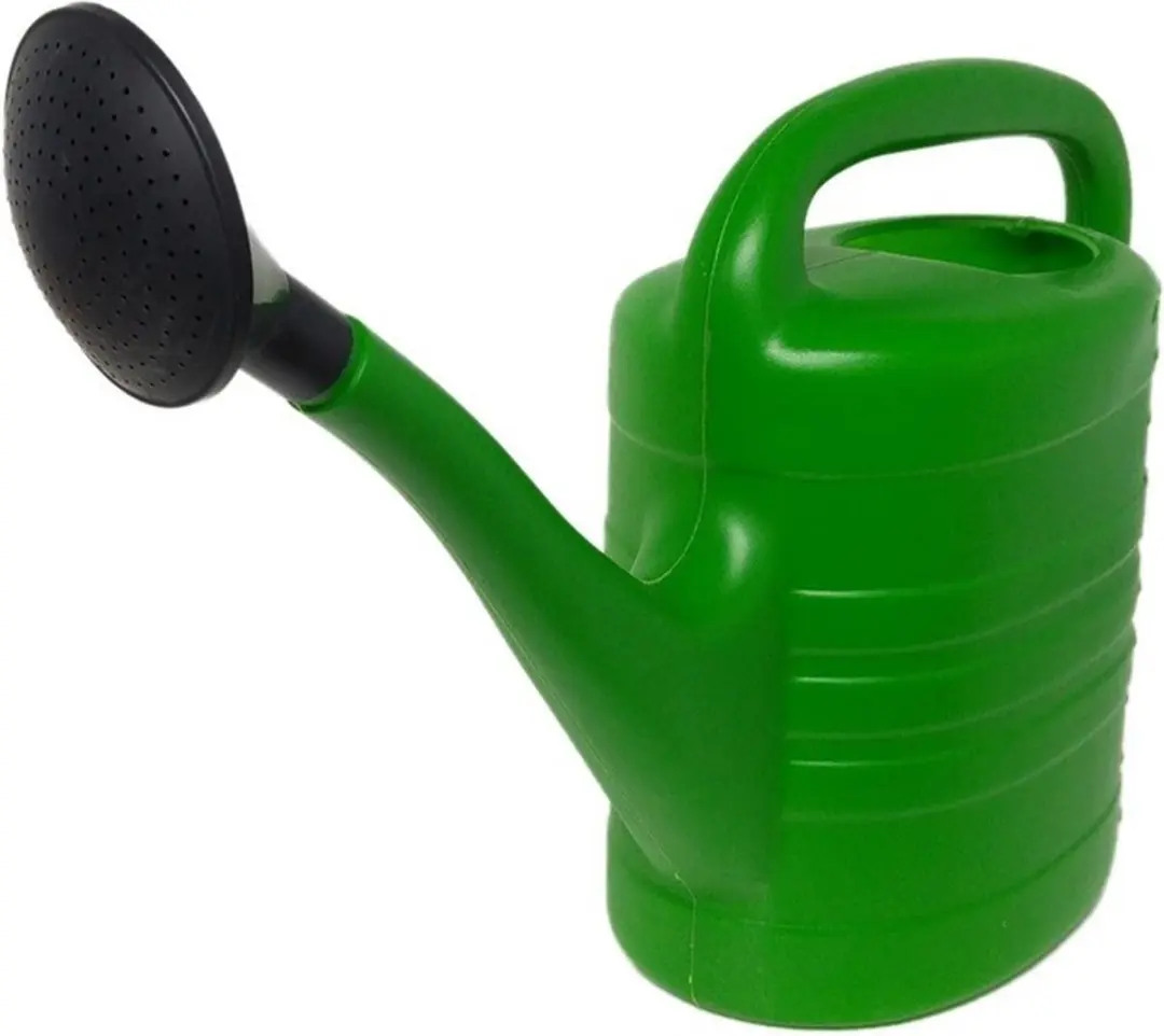 Benson Gieter met broeskop