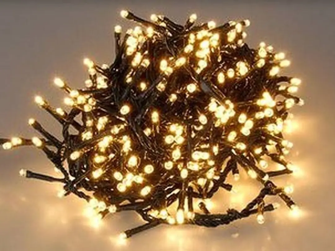 Benson LED lichtsnoer