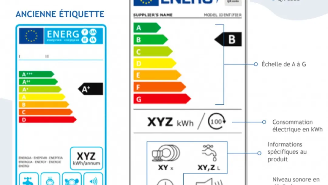 V-TAC GU10 LED Spot 4,5W 4000K - 10 Stuk - afbeelding 2 van 6