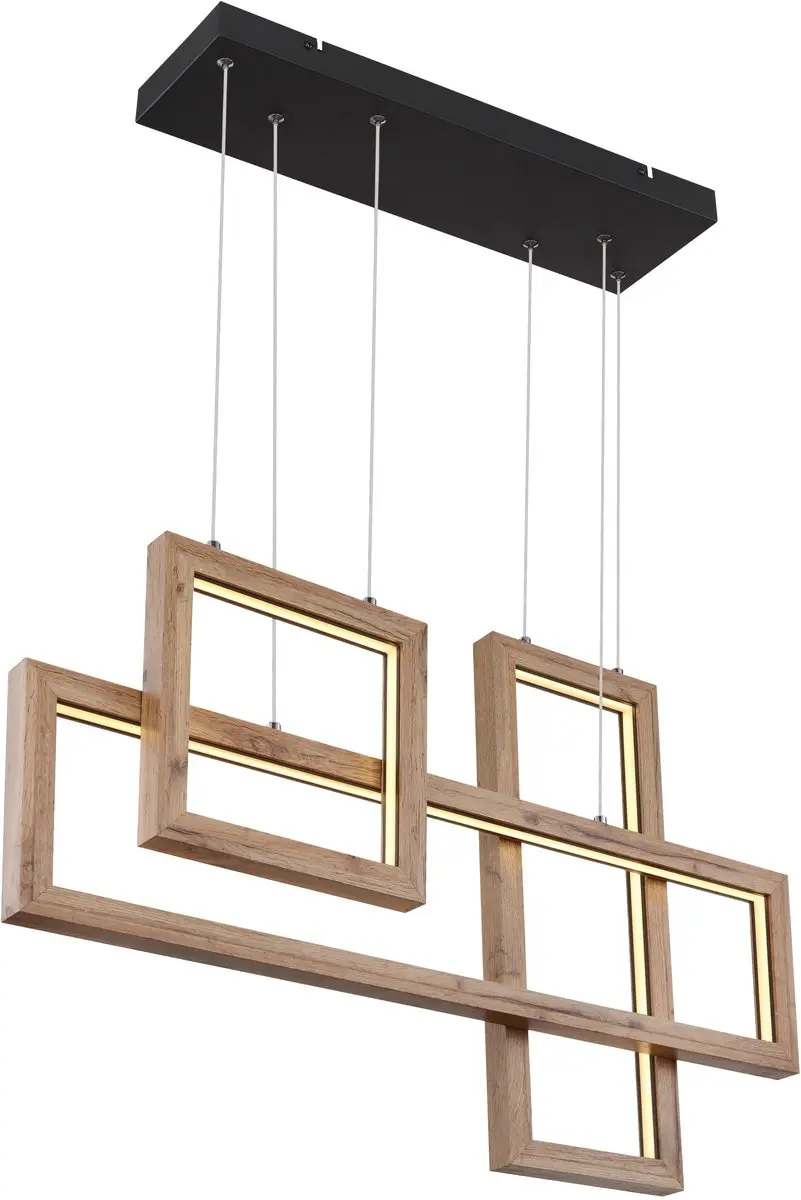 Globo Mandera Hanglamp 67287H1