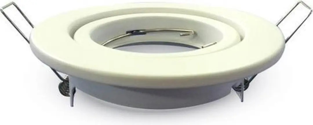 V-TAC VT-7227RD-WH LED Inbouwspot