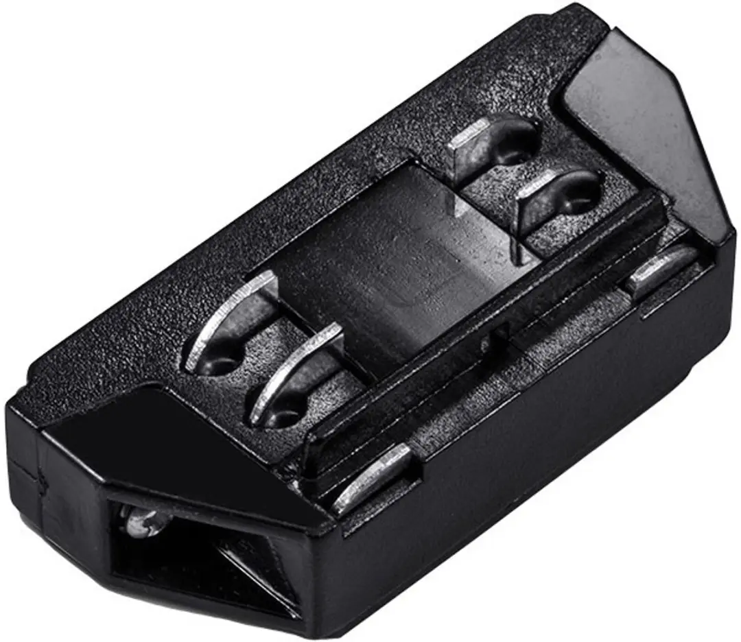 V-TAC LED Track Light