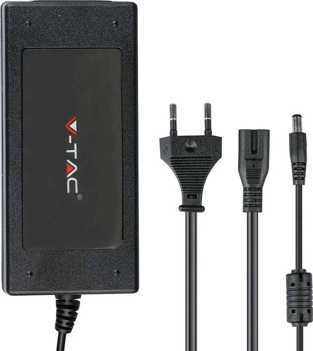 V-TAC VT-23031 Voeding