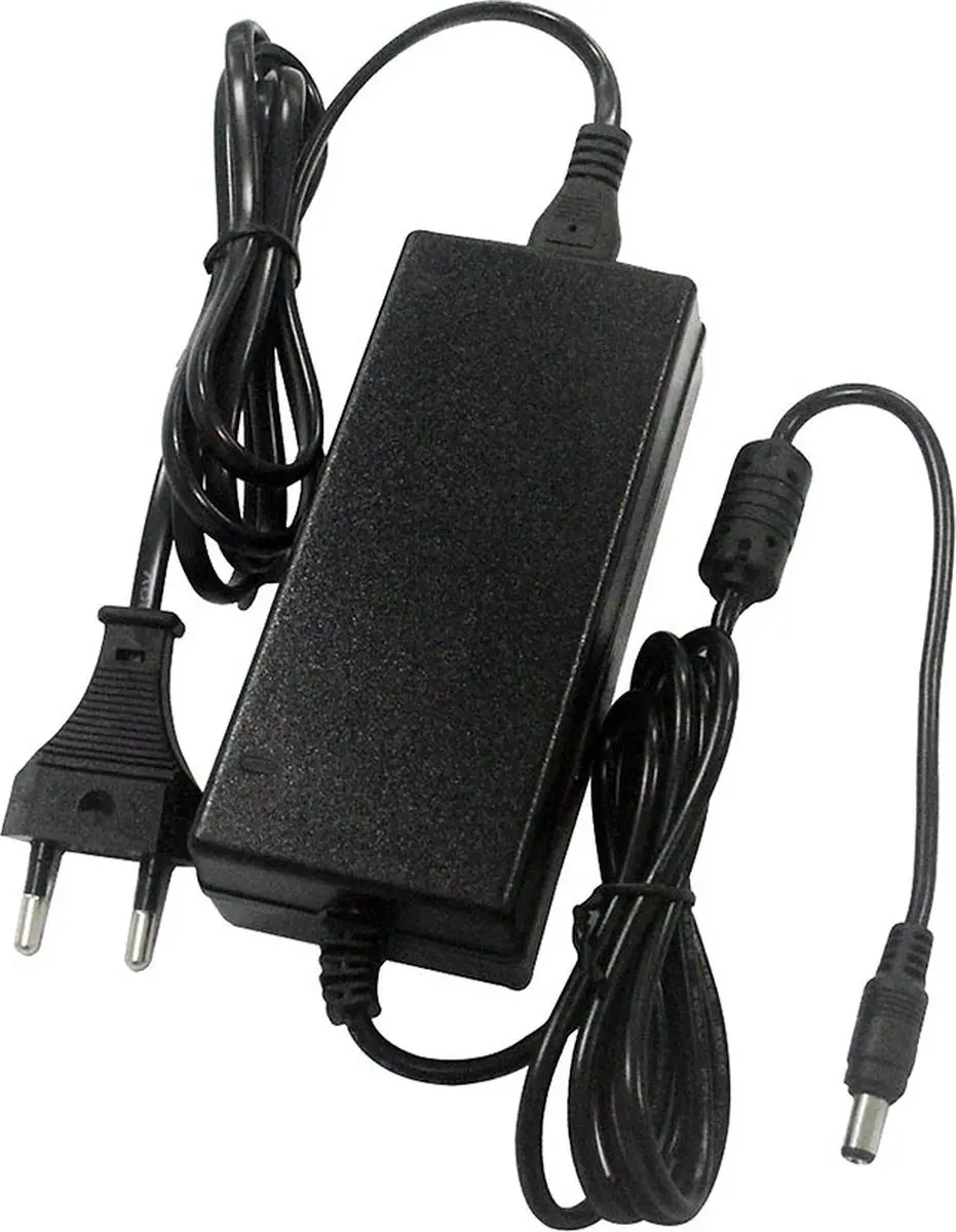 V-TAC VT-23031 Voeding - 30W - IP44 - afbeelding 4 van 6