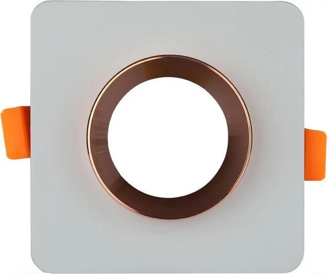 V-TAC VT-862-MRG LED Spots