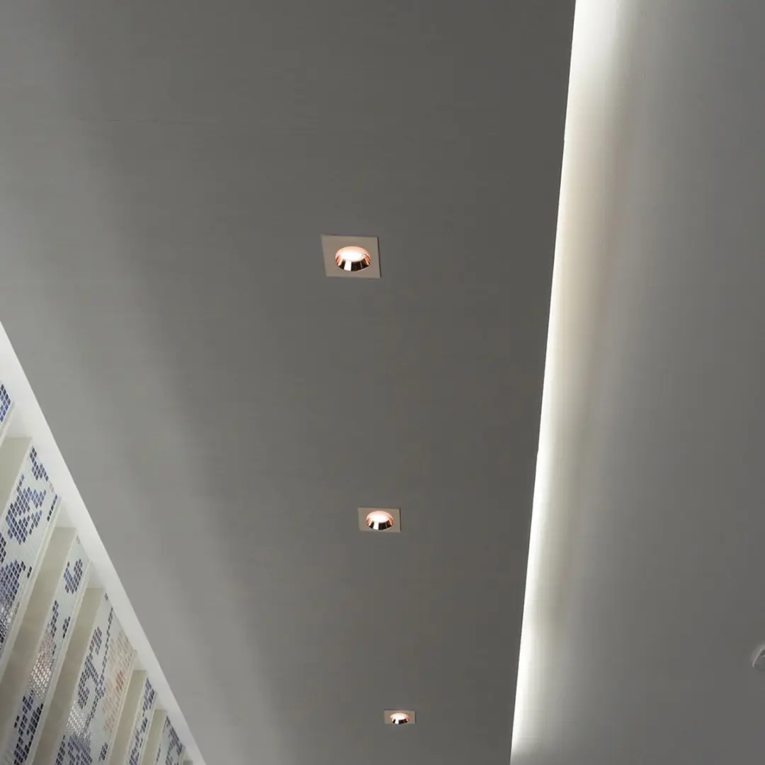 V-TAC VT-862-MRR LED Spots