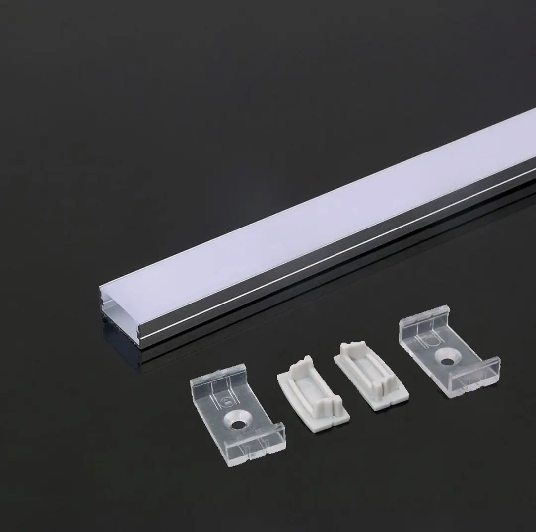 V-TAC VT-8108 LED-stripverlichting