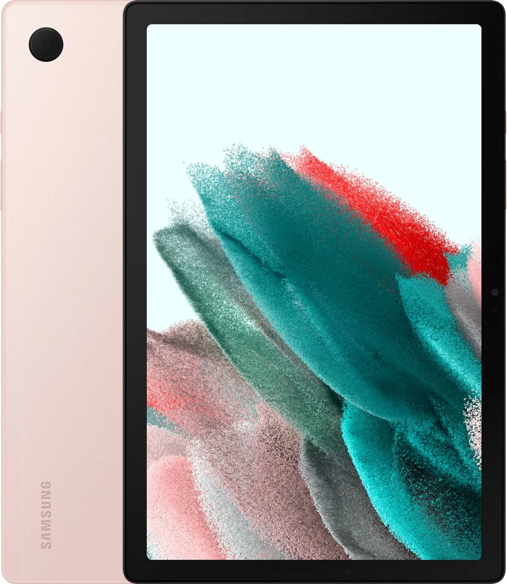 Samsung Galaxy Tab A8 SM-X200NIDAEUB Tablet