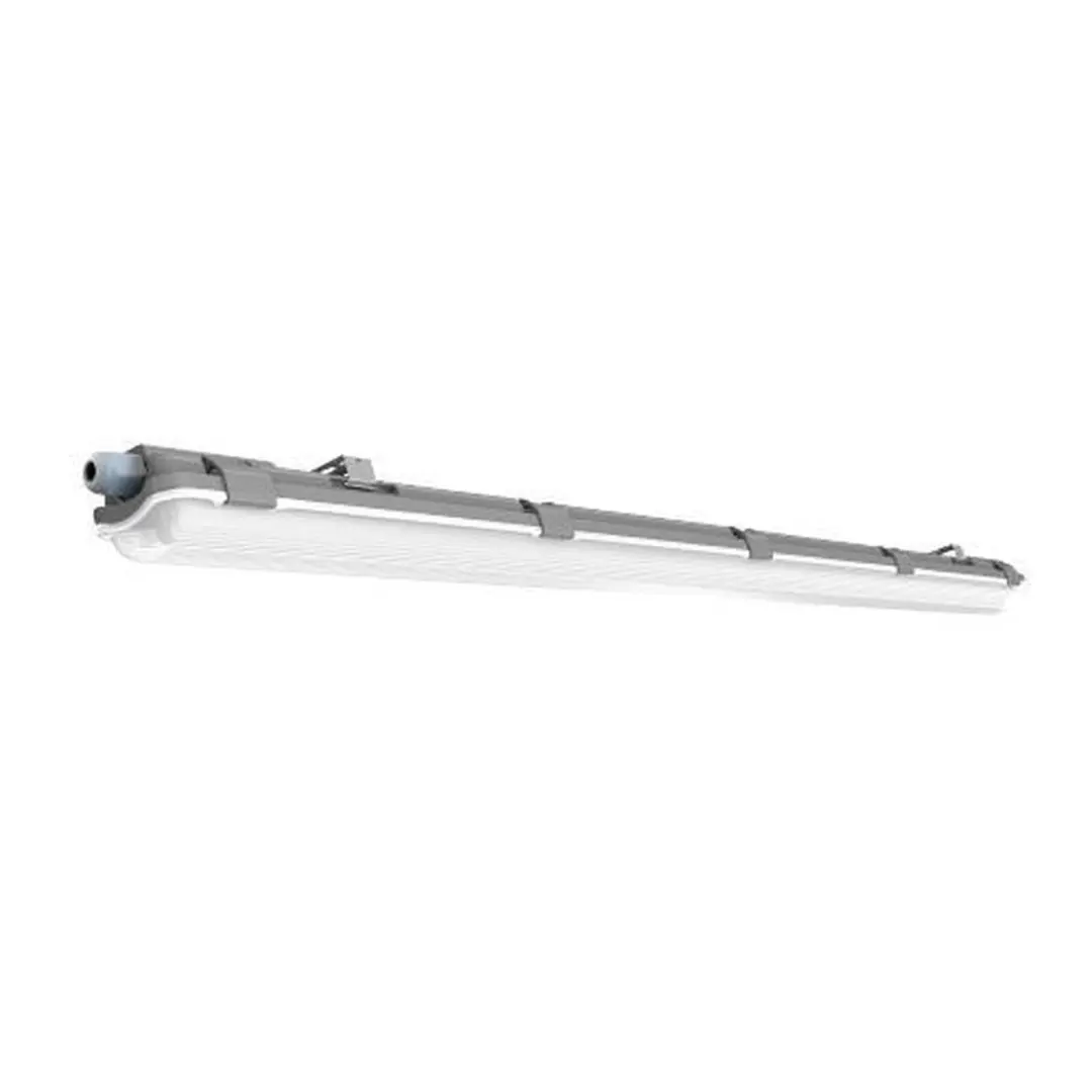 V-tac LED TL Armatuur 150cm